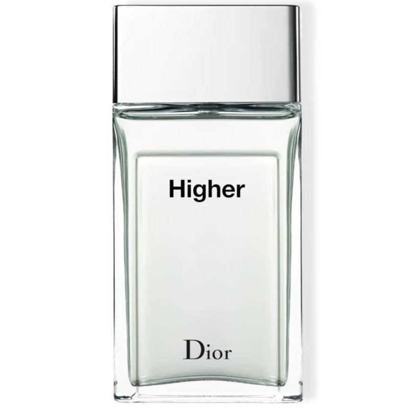 Higher EDT