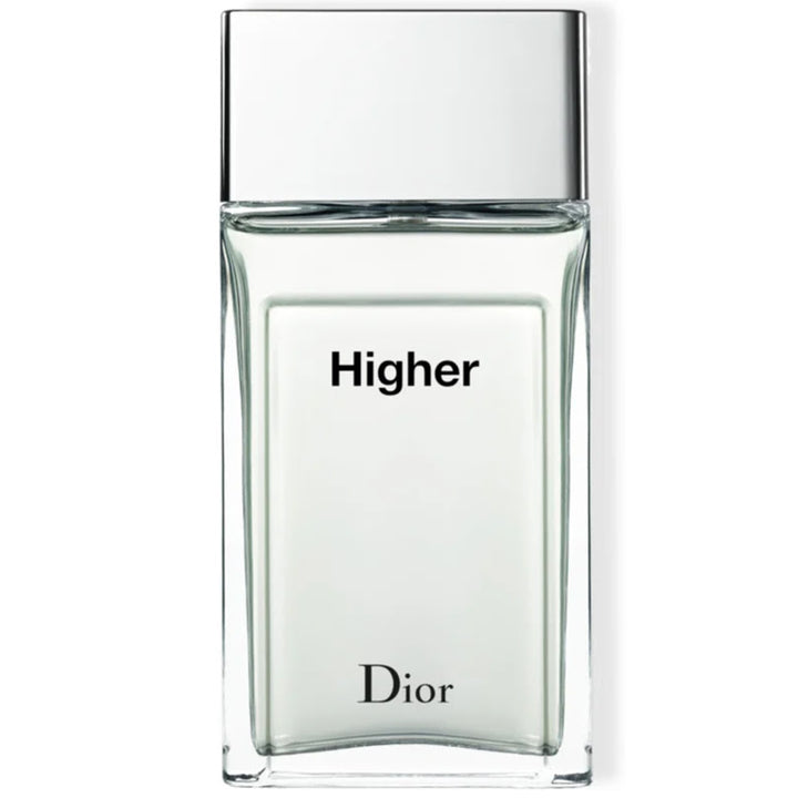 Higher EDT