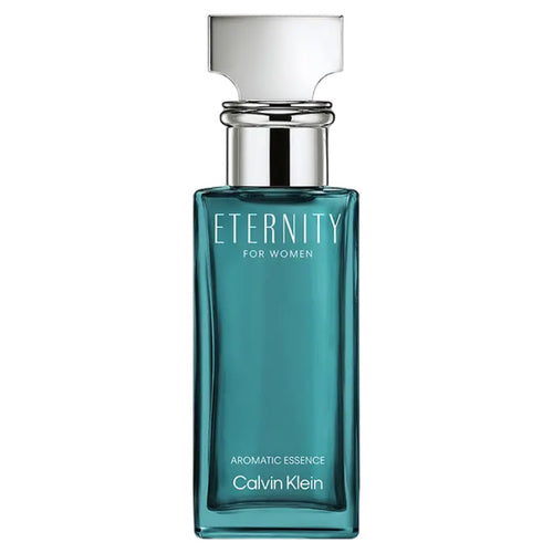 Eternity For Women Aromatic Essence