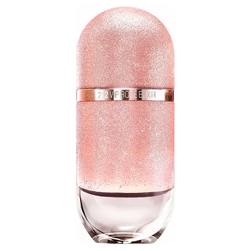 212 VIP Rose NYC Elixir EDP – Scentoria