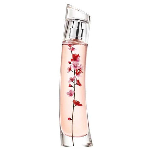 Flower Ikebana EDP