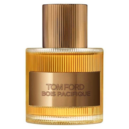 Bois Pacifique EDP
