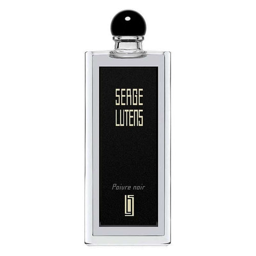 Poivre Noir EDP