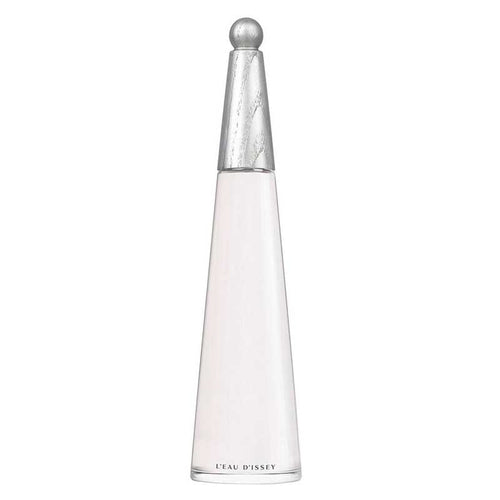 L'Eau D'Issey Pour Femme EDP Intense
