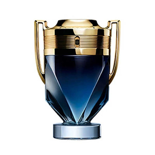 Invictus Parfum