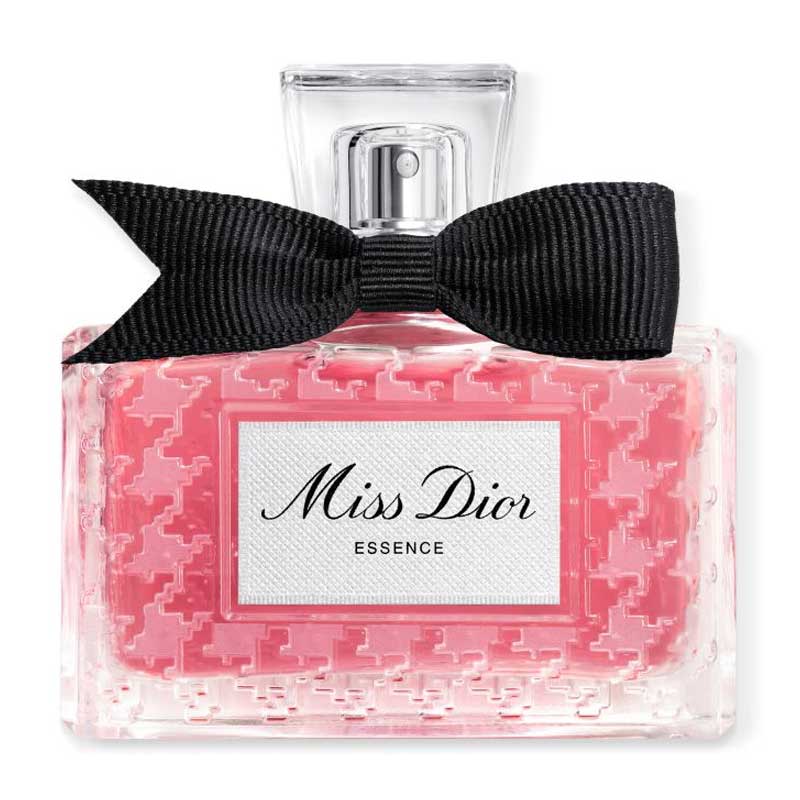 Miss Dior Essence