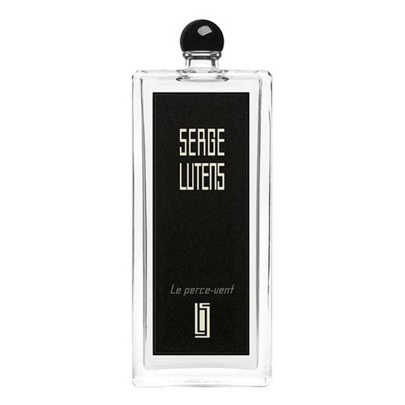 Le Perce-Vent EDP