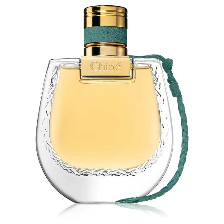 Nomade Jardin D'Egypte EDP