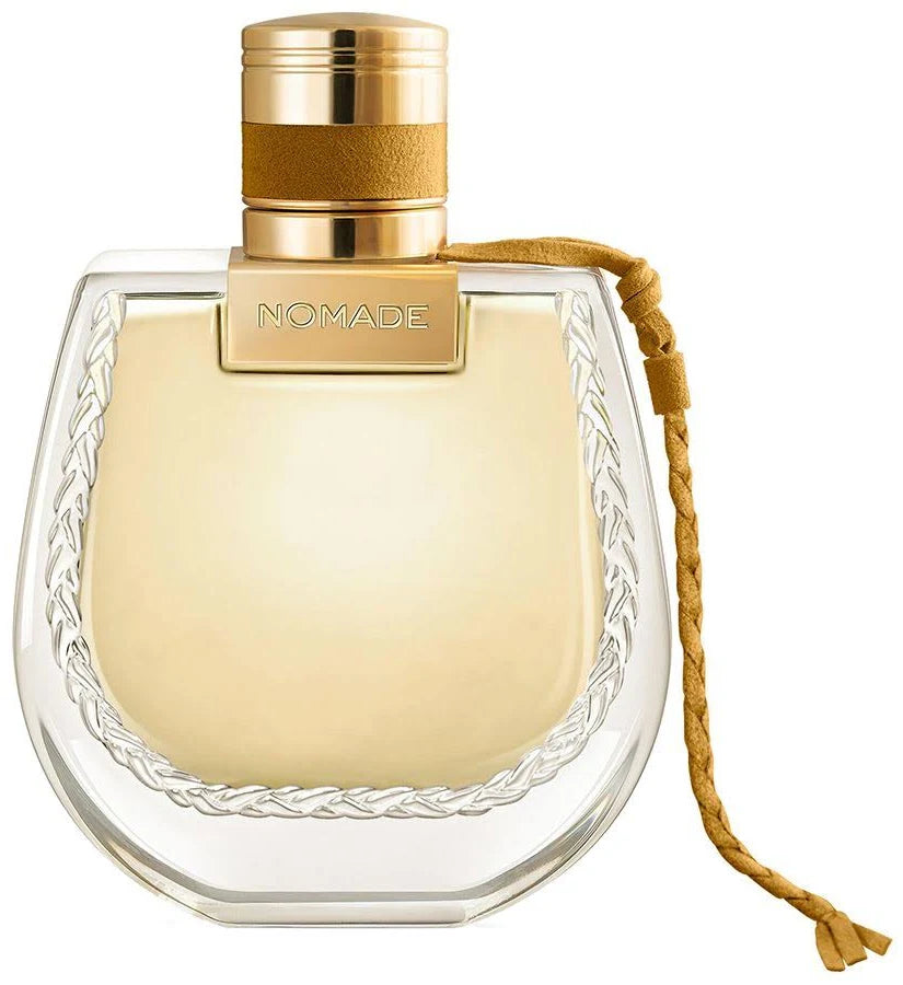 Jasmin Naturel EDP