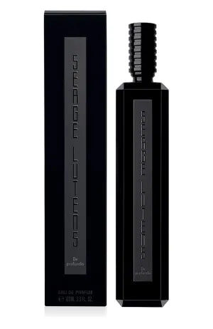 De Profundis EDP