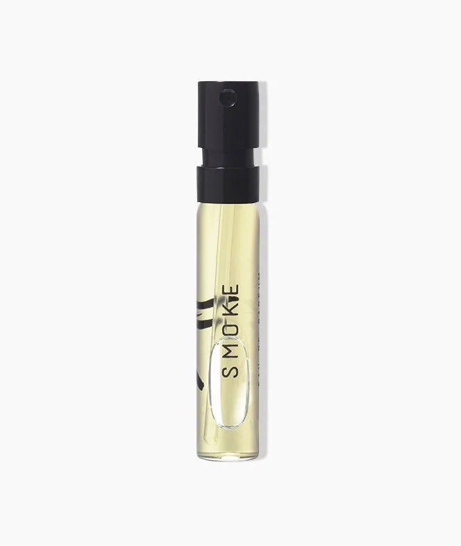 Smoke EDP