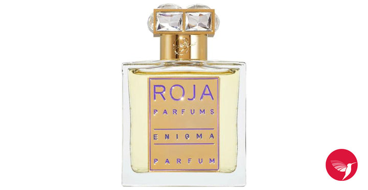 Enigma Pour Femme Parfum