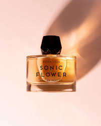 Sonic Flower EDP – Scentoria