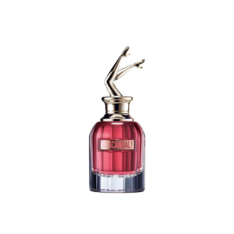 So Scandal EDP