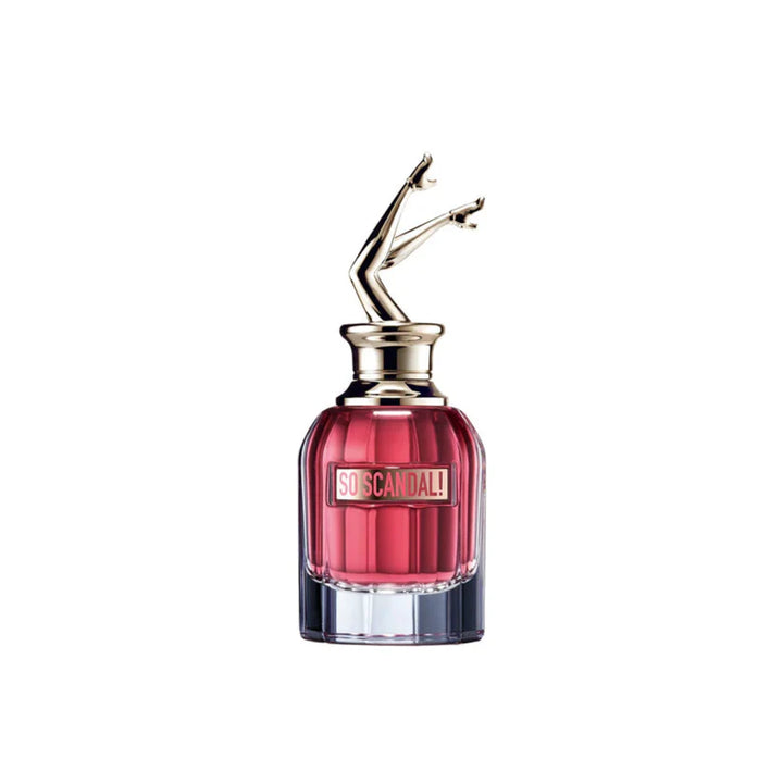 So Scandal EDP