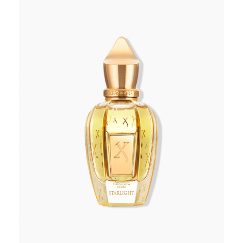 Shooting Stars Starlight Eau De Parfum Starlight Parfum