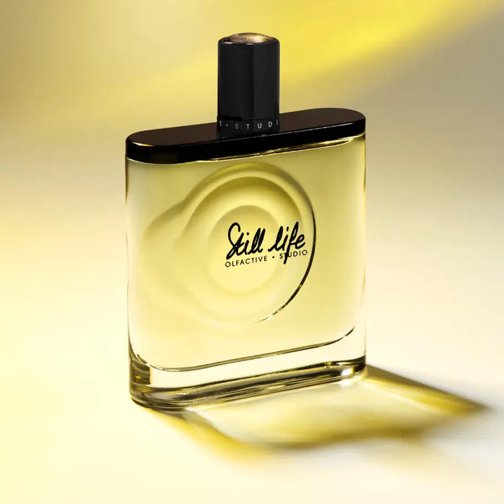 Still Life EDP