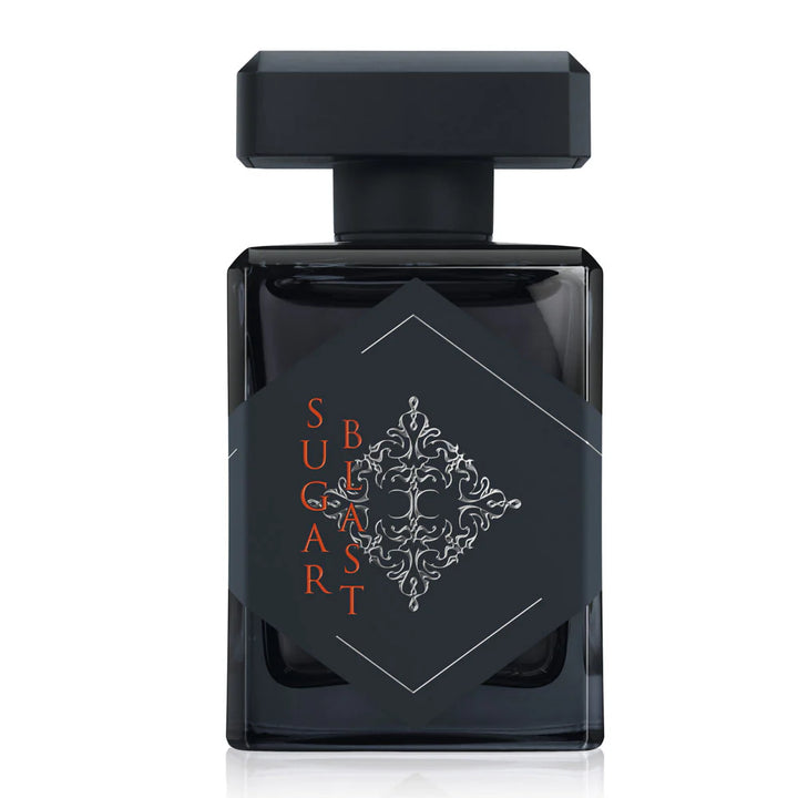 Sugar Blast EDP