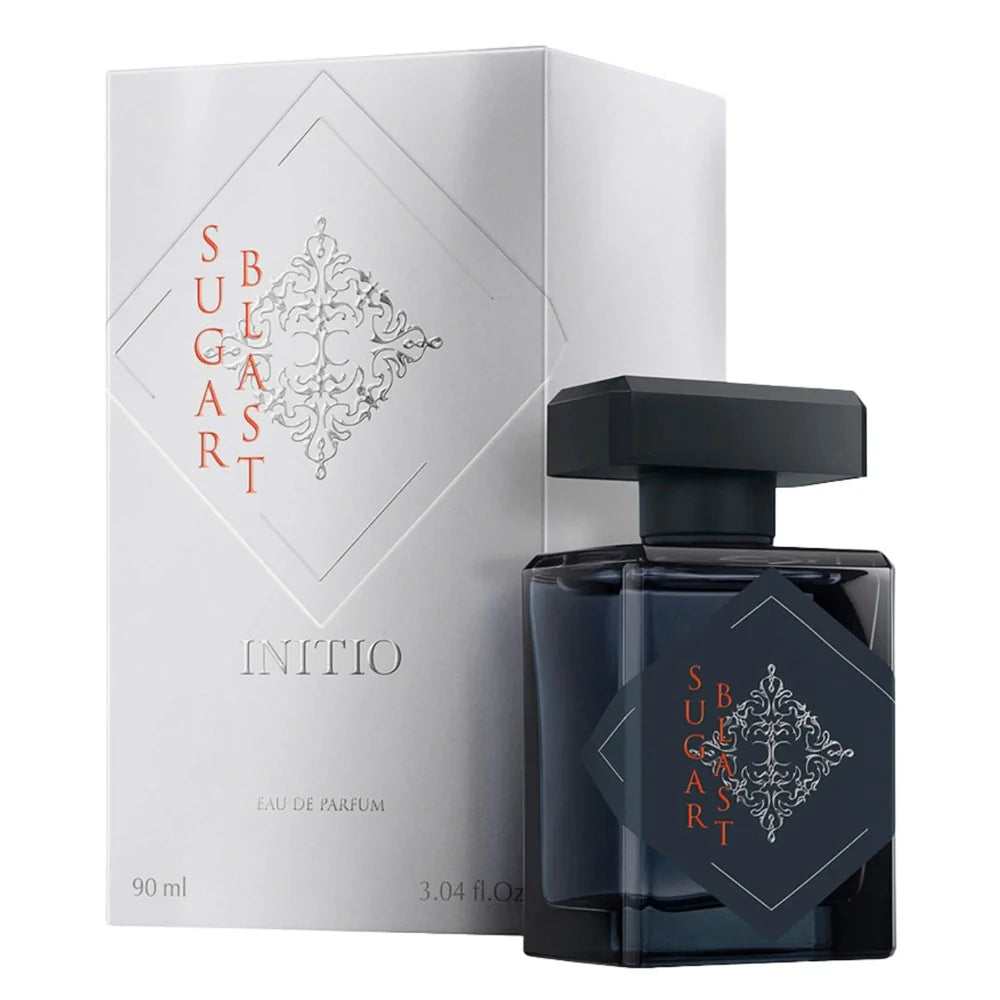 Sugar Blast EDP