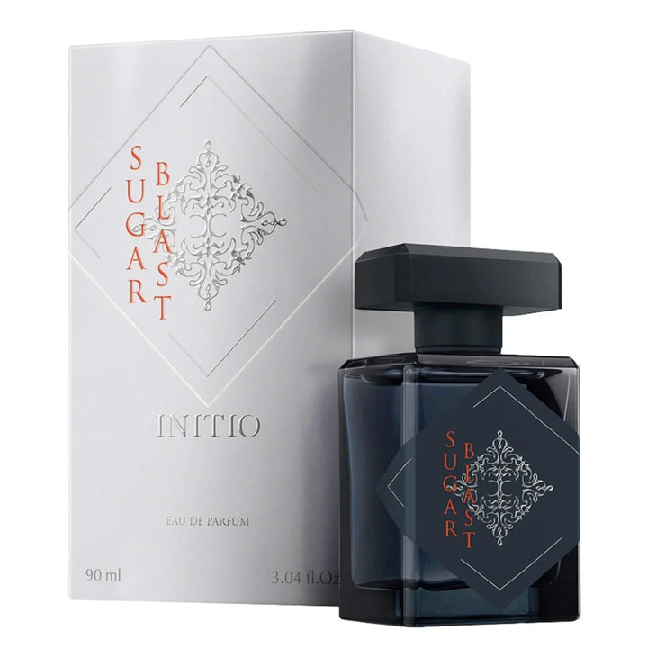 Sugar Blast EDP