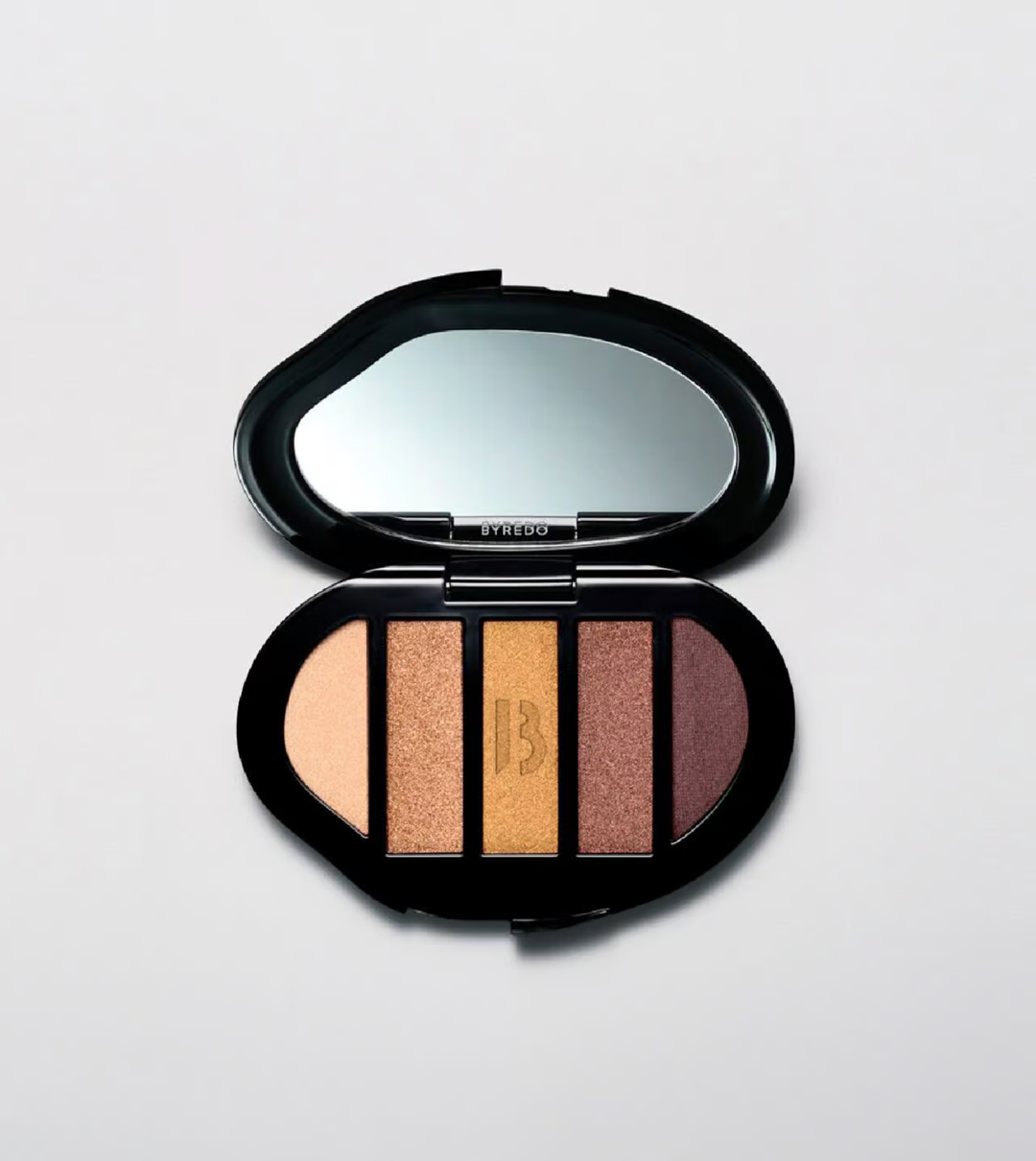 Byredo Eyeshadow (Dysco 22A)