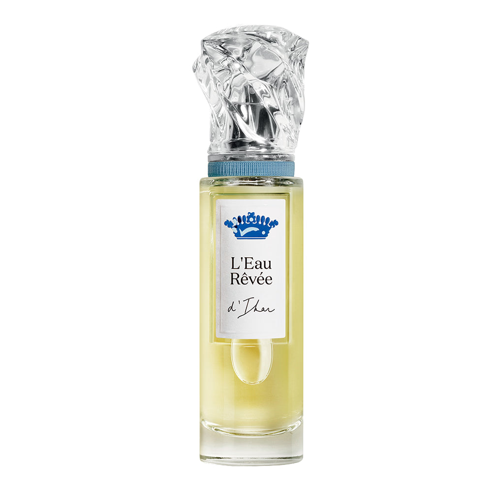 L'Eau Revee d'Ikar