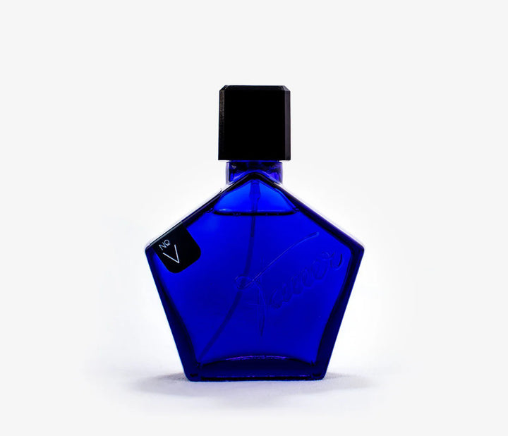 Incense Extreme EDP