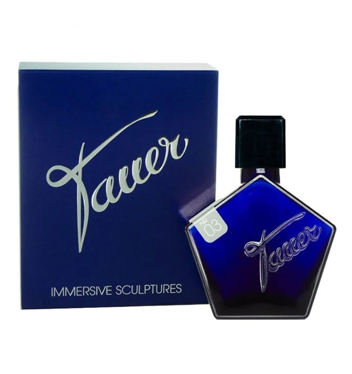 Lonestar Memories EDT