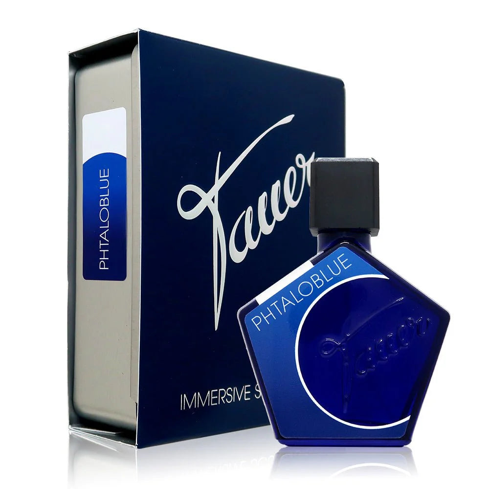 Phtaloblue EDP