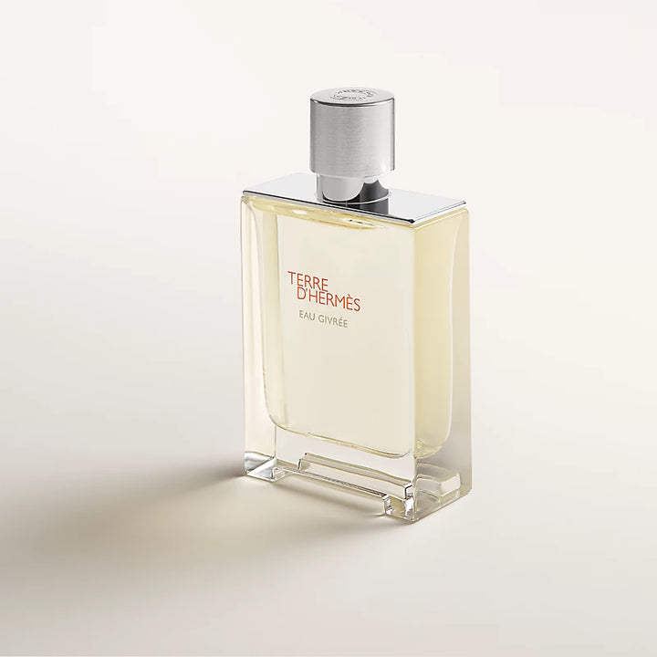 Terre D'Hermes Eau Givree EDP