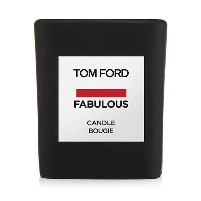 Fucking Fabulous Candle