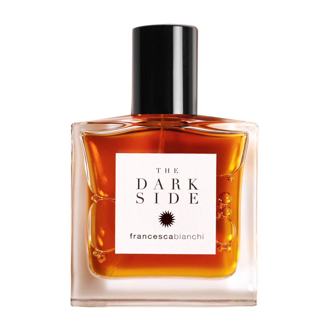 The Dark Side Extrait De Parfum