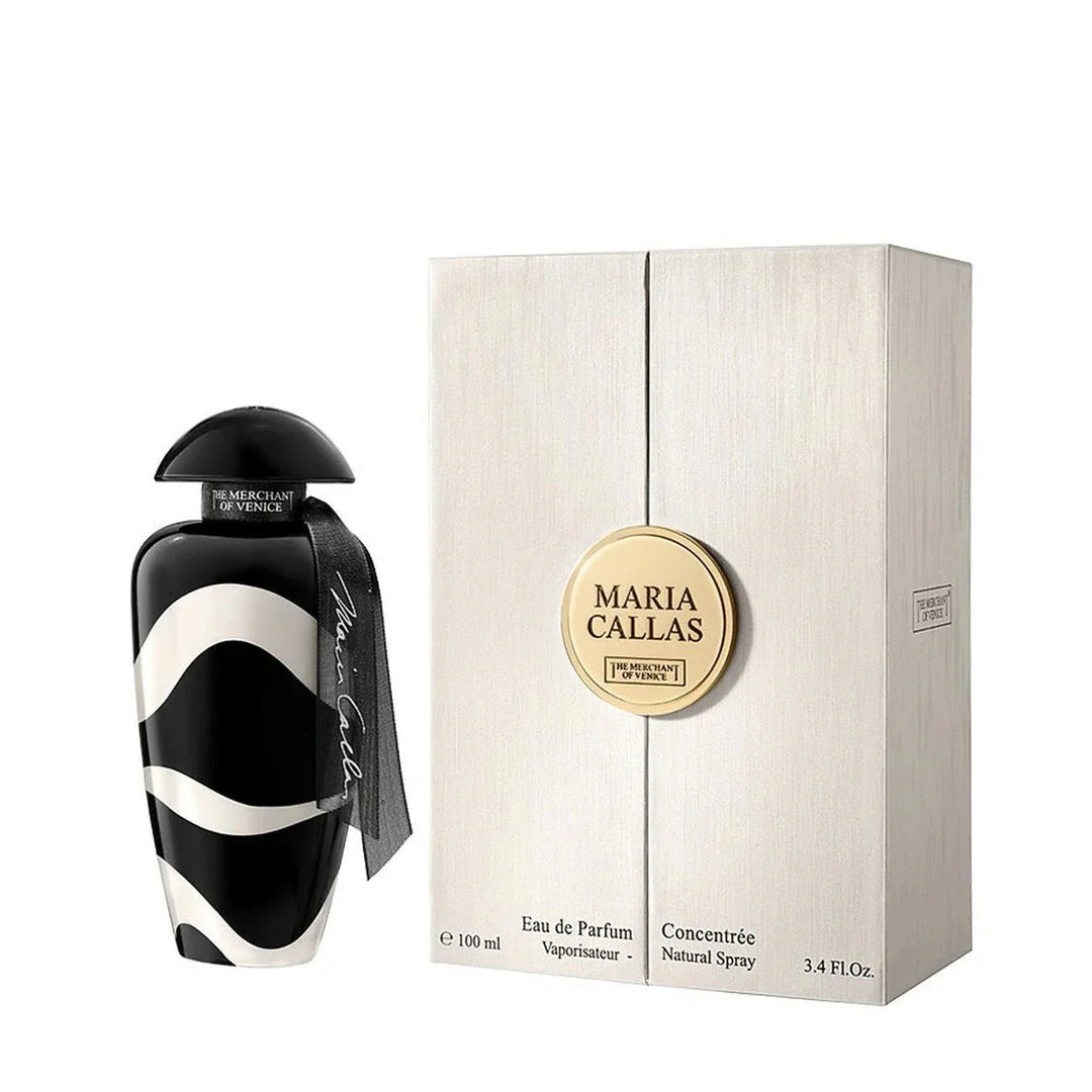Maria Callas EDP