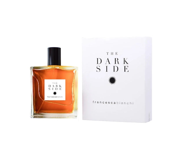 The Dark Side Extrait De Parfum