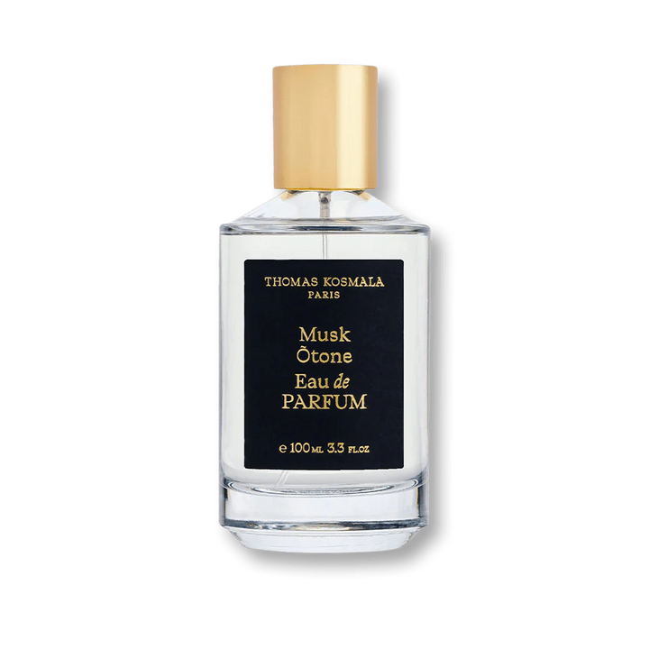 Musk Otone EDP