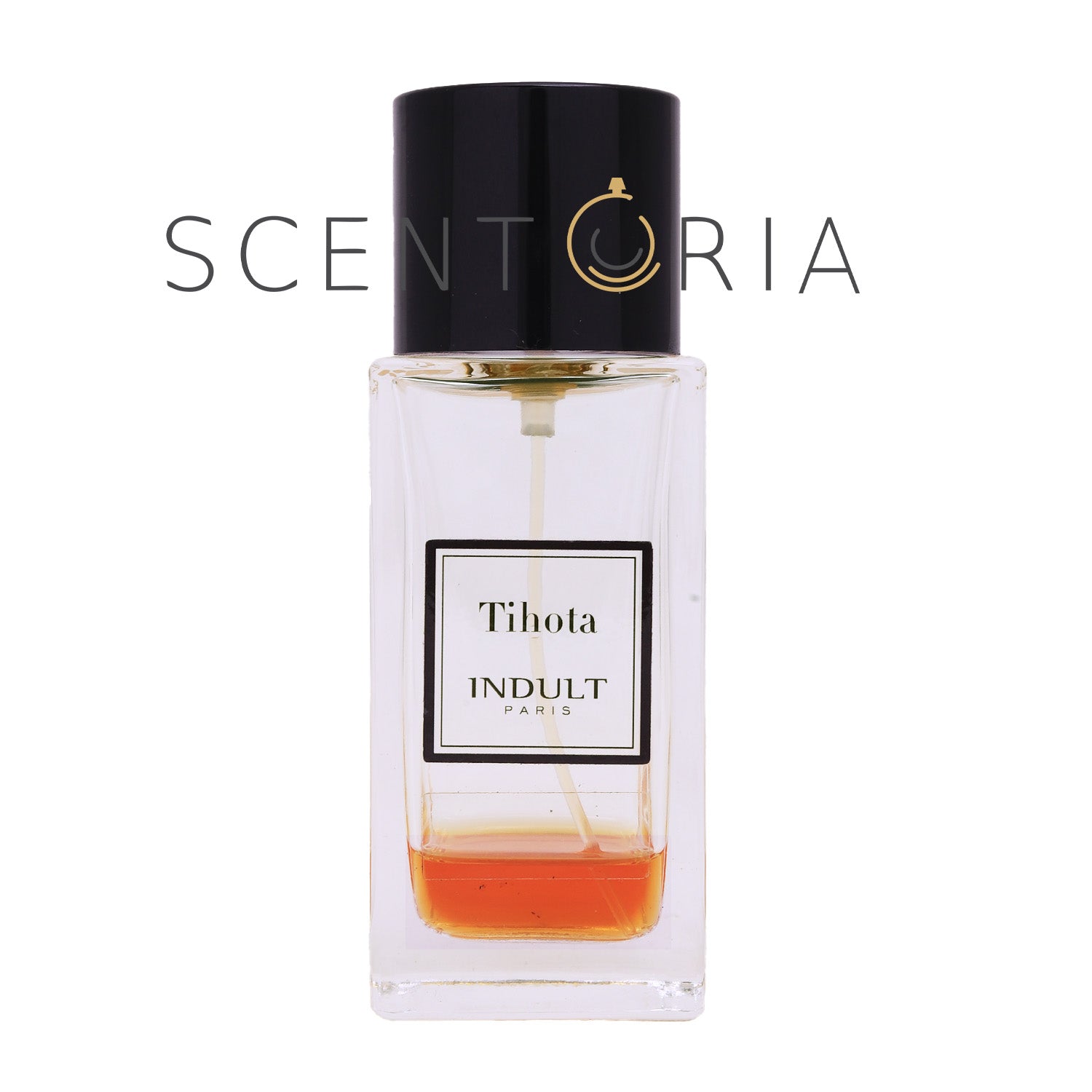 Tihota EDP Partial – Scentoria