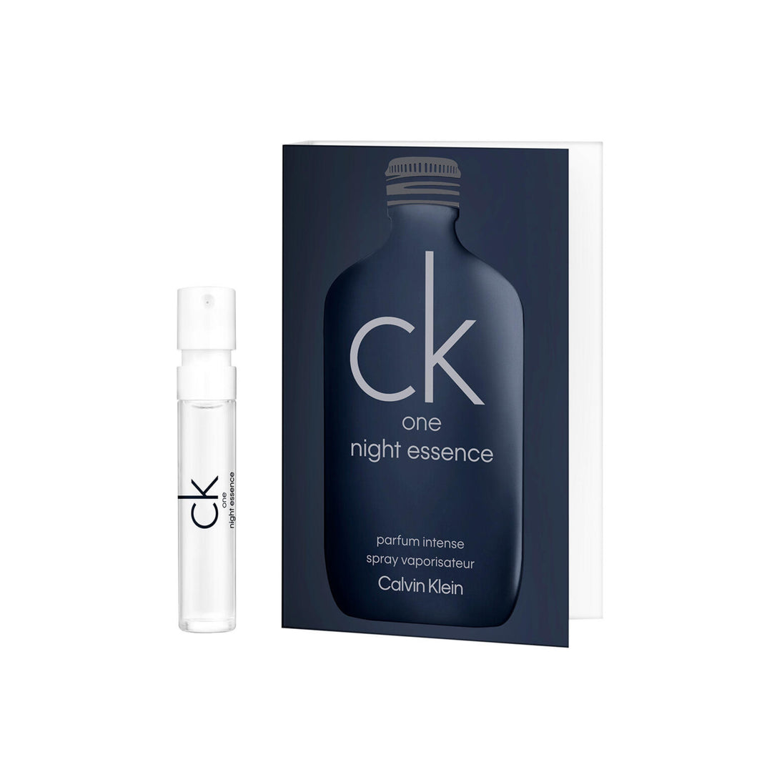 CK One Night Essence Parfum Intense