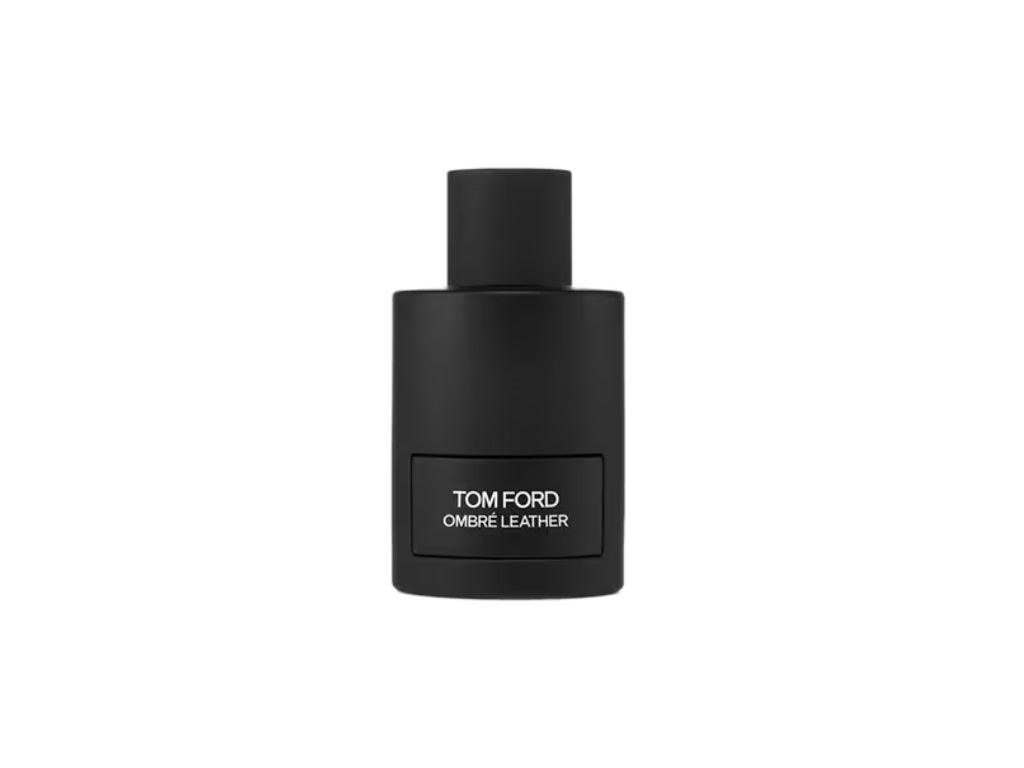 Ombre Leather EDP Partial