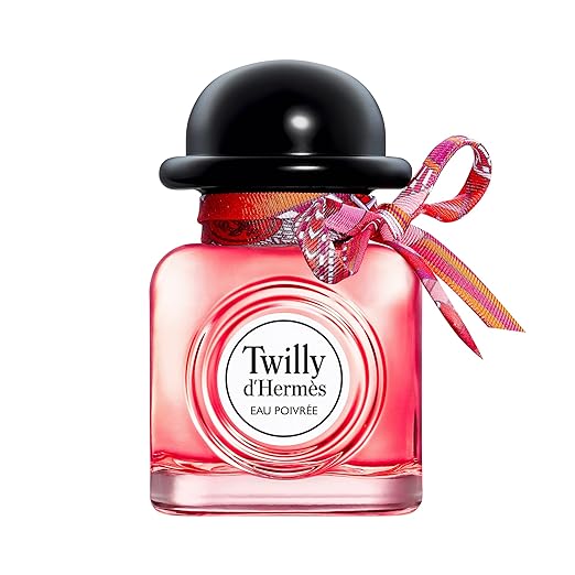 Twilly D'Hermes Eau Poivree EDP