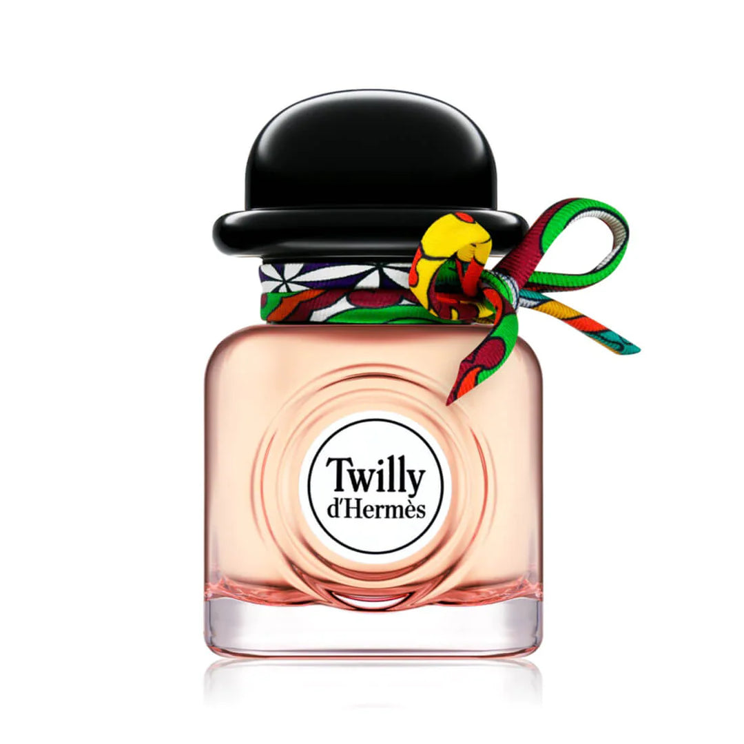 Twilly D'Hermes EDP