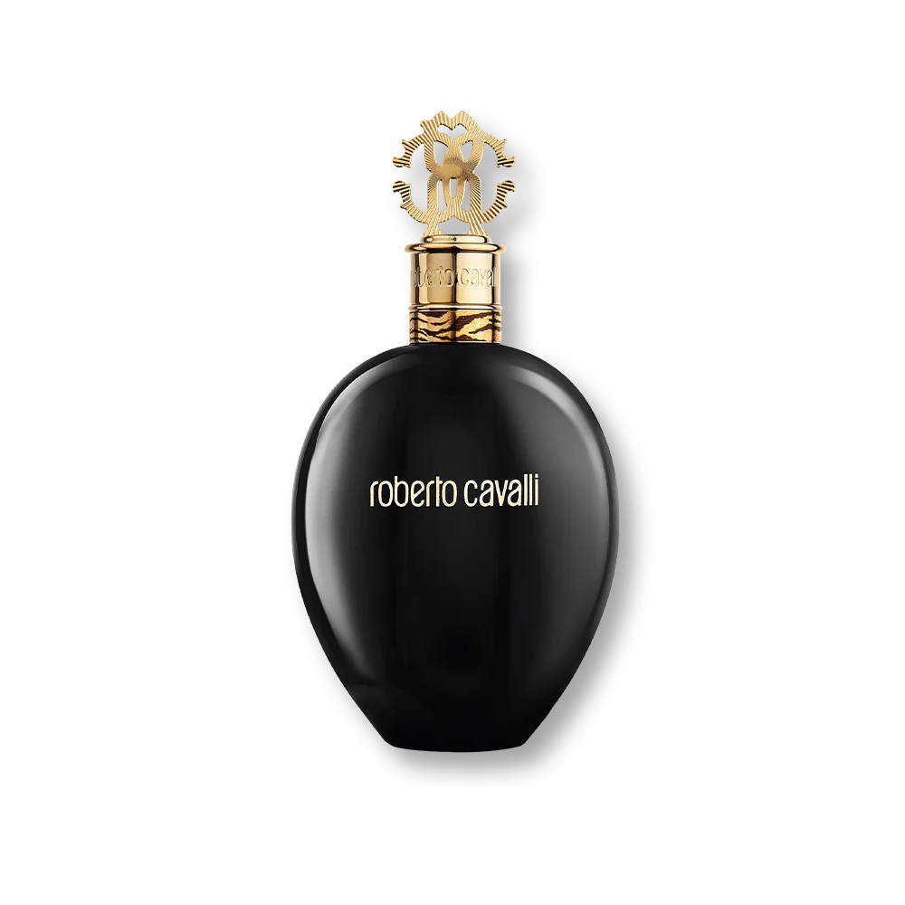 Nero Assoluto EDP