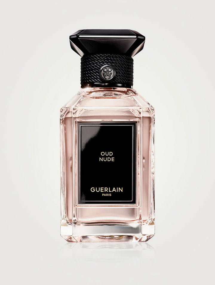 Oud Nude EDP