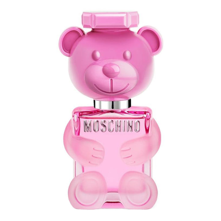 Toy 2 Bubble Gum EDT