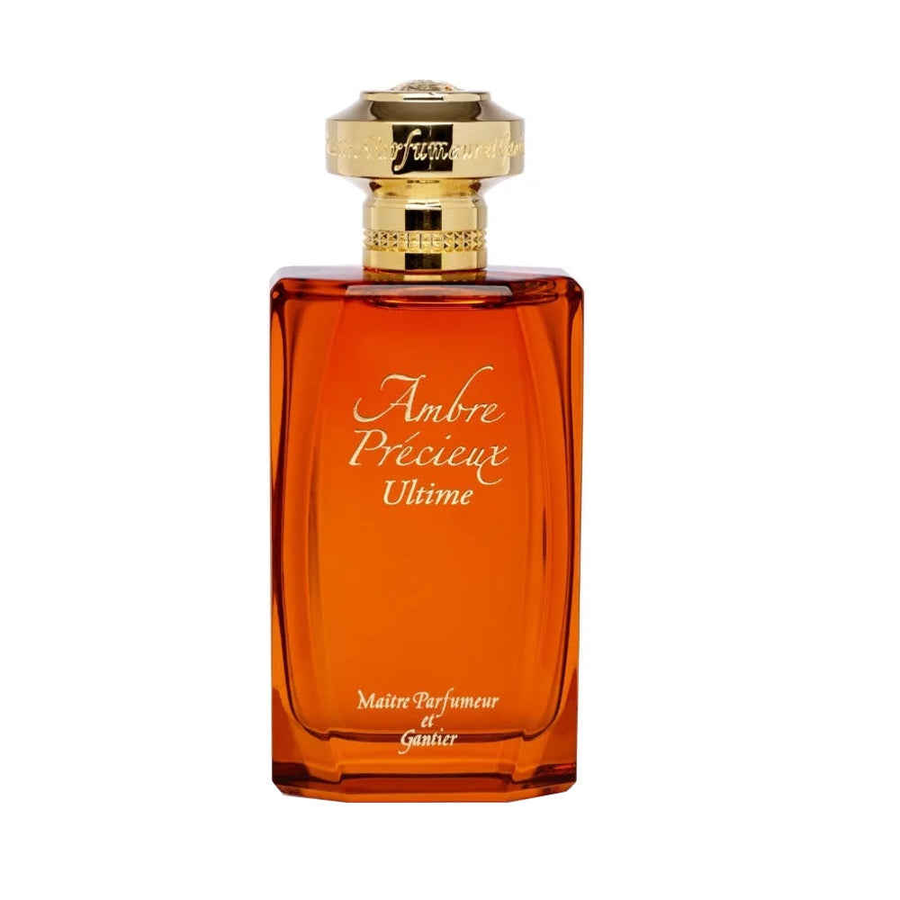 Ambre Precieux Ultime EDP