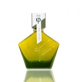 PHI Une Rose De Kandahar EDP – Scentoria