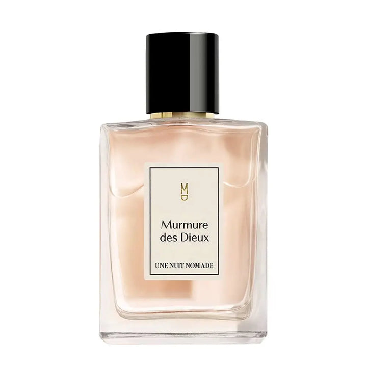 Murmure Des Dieux EDP