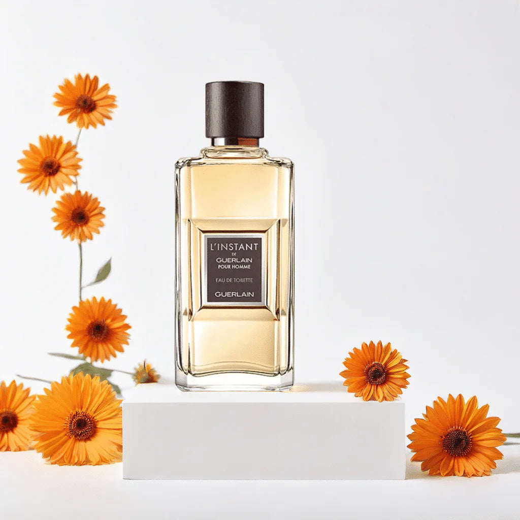 L'Instant De Guerlain Pour Homme EDT