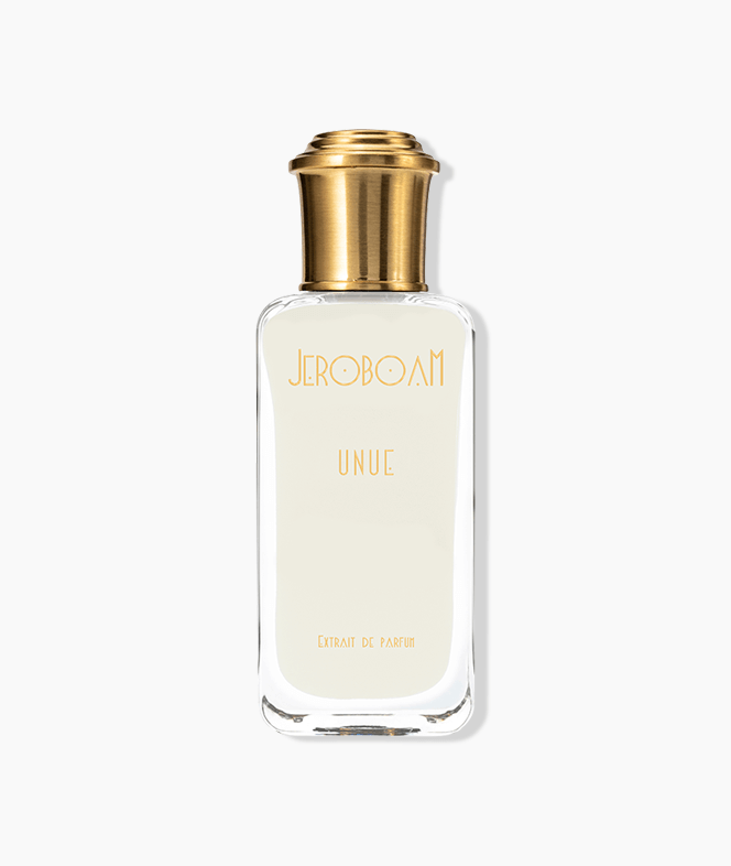 Unue Extrait De Parfum