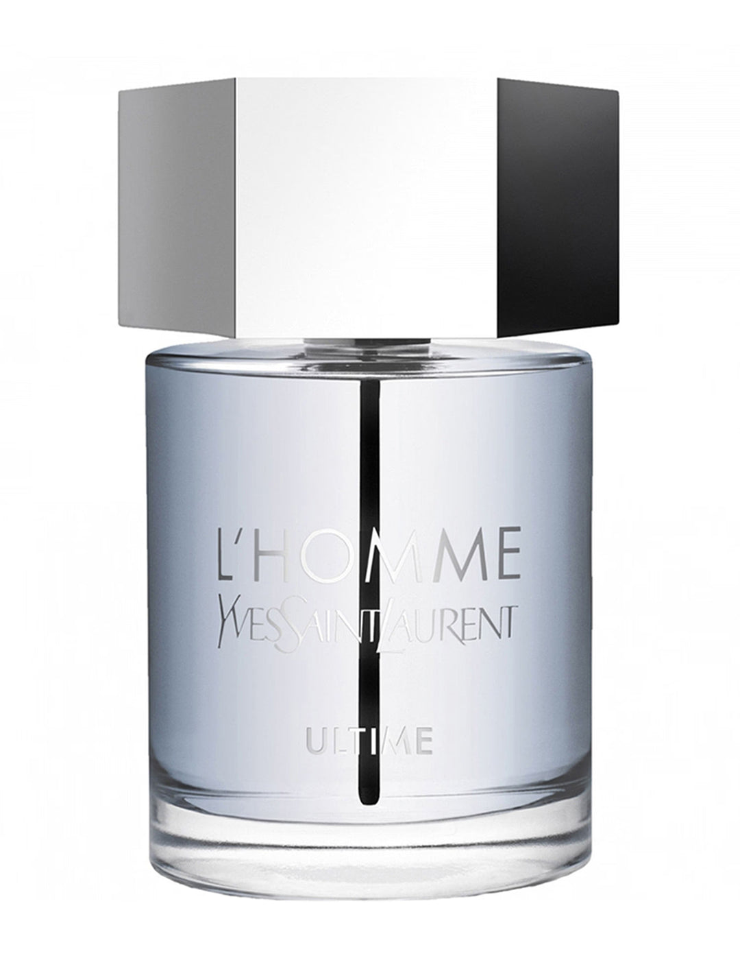 L'Homme Ultime EDP (Discontinued)