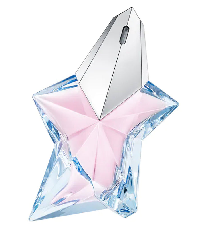 Angel EDT